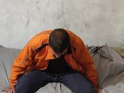 That's how the evening ended 14/16