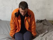 That's how the evening ended 15/16