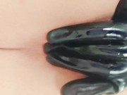 slow romantix sexy JOI jerk off instructions MILF - POV point of view free porn video