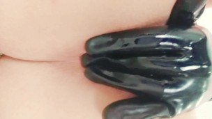slow romantix sexy JOI jerk off instructions MILF - POV point of view free porn video