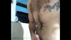 fucking the girl of my fantasies Jack Denaro HD