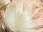 Got another one for our loyal fans! Sucking dick! Licking ASS! Licking gouch and Liking balls!😃👌🏾 11/16