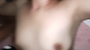 na Pinay Walker . Oct 17, 2022 