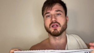 Made smell bullies dirty underwear