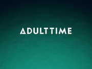 Being Upset Is The New Hot 1/16