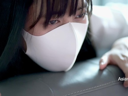 日本の女子高生