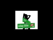 I Hate Pants! Pants Modification Fetish SFW 1/16