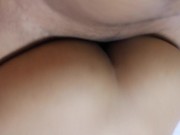 Fucking Brazilian  Alice After We Left The Club Full Unedited 13/16