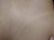 Alice Came all the way from Minas to get some BBC 9/16