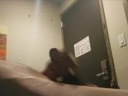 First Multi Nut Video Complication  - Screenshot 1 of 16 - HD
