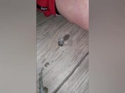 First Multi Nut Video Complication  - Screenshot 12 of 16 - Masturbation