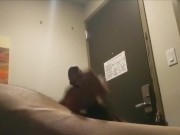 First Multi Nut Video Complication  - Screenshot 2 of 16 - Cumshot Compilation