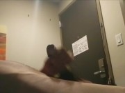 First Multi Nut Video Complication  - Screenshot 3 of 16 - Masturbation
