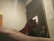 First Multi Nut Video Complication  - Screenshot 4 of 16 - HD