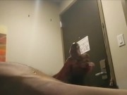 First Multi Nut Video Complication  - Screenshot 5 of 16 - Cumshot Compilation