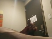 First Multi Nut Video Complication  - Screenshot 6 of 16 - Masturbation