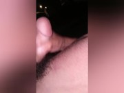 First Multi Nut Video Complication  - Screenshot 8 of 16 - Cumshot Compilation