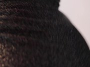 Alice wants to dance and fuck with no Hesitation 2/16