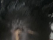 Never enough of that Dick suck 2/16