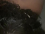 Never enough of that Dick suck 4/16