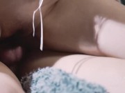 CUT- Having sex with my step mother after drinking and she’s so horny 8/16