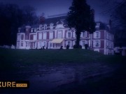 Group sex with 3 gorgeous babes 1/16