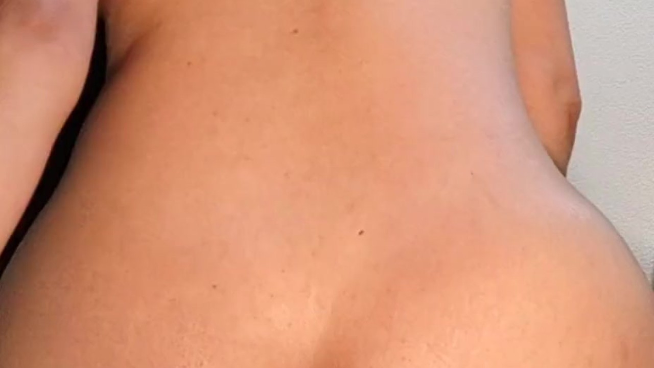Milk enema. I ejaculated through my ass and drank my piss!! - Free Sex Video - RedTube