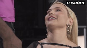 LETSDOEIT - PERFECT CURVES - The Big Ass Compilation Part 3