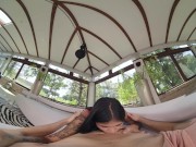 Curvy Tattooed Latina Babe Yorgelis Carrillo Will Rock Your Entire World 2/16