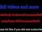 Facefuck and facial  16/16