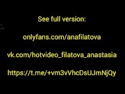 My first stream from Turkey. Trailer 1080p.  soon full ver with eng subt  16/16