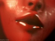 Sheva is Used and Dominated in Hell 1/16