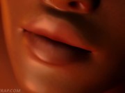 Sheva is Used and Dominated in Hell 4/16