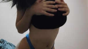ОТКРОЙ РОТИК И ГЛОТАЙ, НАСТОЯЩАЯ ФУТАНАРИ POV РУССКАЯ ГОСПОЖА. ЭВЕЛИНА РОУЗ