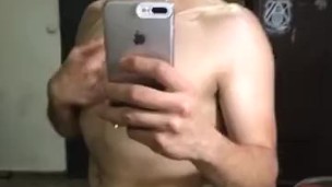 Aquí en presentacion