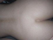 slut in panties gives me very rich sittons until I get the milk out of my cock 🤤😈🔥💦 2/16