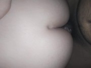 slut in panties gives me very rich sittons until I get the milk out of my cock 🤤😈🔥💦 8/16