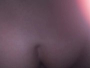 Mi vecina sé dejaba dar de perrito, le di duro hasta sacarme leche 😈🔥💦🤤 5/16