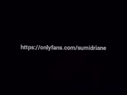 PROLAPSE ROSEBUD 16/16