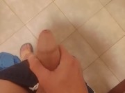 una paja antes de la ducha donation Bitcoin 3BZ1x8dUEyjMzqM5DnRpiFmBdLdHgUndKD 1/16