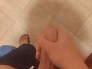 una paja antes de la ducha donation Bitcoin 3BZ1x8dUEyjMzqM5DnRpiFmBdLdHgUndKD 10/16