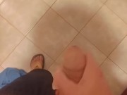 una paja antes de la ducha donation Bitcoin 3BZ1x8dUEyjMzqM5DnRpiFmBdLdHgUndKD 12/16