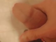 una paja antes de la ducha donation Bitcoin 3BZ1x8dUEyjMzqM5DnRpiFmBdLdHgUndKD 14/16