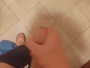 una paja antes de la ducha donation Bitcoin 3BZ1x8dUEyjMzqM5DnRpiFmBdLdHgUndKD 2/16