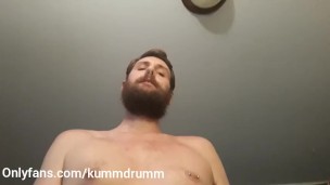 Straight guy cheats on his girlfriend with you