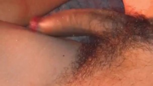 Verga Argentina 🔥