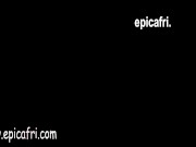 Angry wife is using my dick as payback for the husband's cheating 16/16