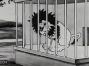 Deeper. Redhead fucked by 2 BBCs 5/16