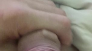 Dick bonus