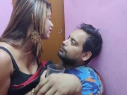 horney Girlfriend wants big cock in her pussy 5/16